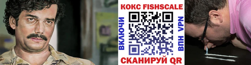 Кокаин VHQ  Купить  Светлогорск 