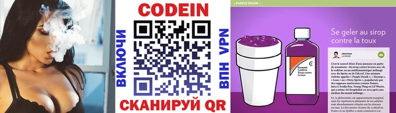 Купить закладки  Светлогорск  Кодеиновый сироп Lean напиток Lean (лин) 