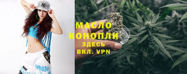 меф Инта