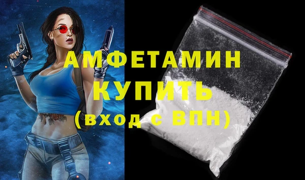 меф Инта