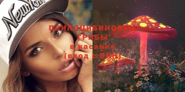 меф VHQ Инсар
